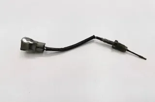 TOYOTA RAV4 3 generation (XA30) (2005-2012) Exhaust gas temperature sensor 34816807