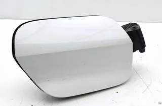 PEUGEOT 308 3 generation (2021-2023) Крышка бензобака 9837661480 36189533