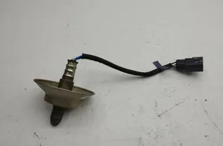 TOYOTA C-HR 1 generation (2016-2023) Lambda Oxygen Sensor 946747030 34813355