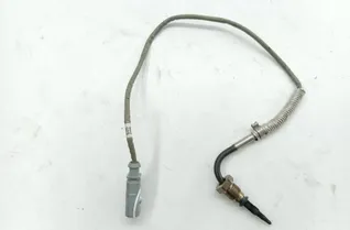 AUDI A3 8Y (2020-2024) Exhaust gas temperature sensor 05L906088CA 34817550