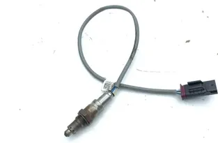 MINI Countryman Lambda Oxygen Sensor 868697802 34820775