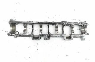 CITROËN C4 2 generation (2010-2024) Держатель ролика распределителя 36121013