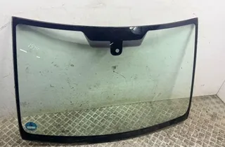 TOYOTA Corolla Verso 1 generation (2001-2009) Front Windshield 34818989