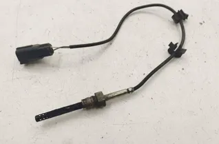 VOLVO XC90 1 generation (2002-2014) Exhaust gas temperature sensor 30729648a 34811806
