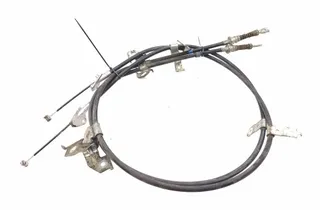 SUZUKI Vitara 2 generation (2014-2023) Трос ручного тормоза 34464650