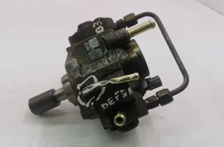 NISSAN X-Trail T30 (2001-2007) Fuel Pump 16700AW403 36114112