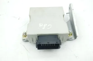 TOYOTA Corolla Verso 1 generation (2001-2009) Реле электрического стеклоподъемника 859400F010A 36178192