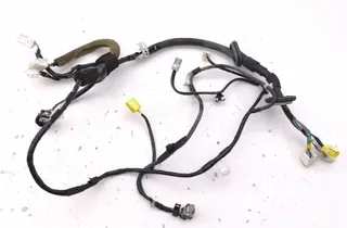 SUBARU BRZ 1 generation (2012-2020) Дверные кабели спереди справа 81821CA171 36188667
