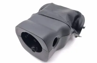 LAND ROVER Range Rover Evoque L538 (1 gen) (2011-2020) Регулировка руля K8D23F902A 34297285