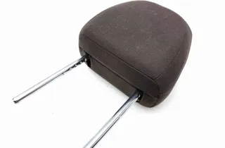 OPEL Mokka 1 generation (2012-2015) Подголовник 34809507