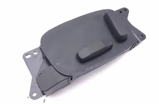 LAND ROVER Range Rover Evoque L538 (1 gen) (2011-2020) Переключатели левого сиденья PGX7314B566AA 34297578