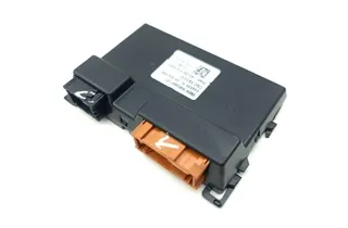 MINI Cooper F56 (2013-2020) Power Distribution Box 9489897 35207553
