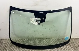 VOLVO XC60 1 generation (2008-2017) Front Windshield 34449388