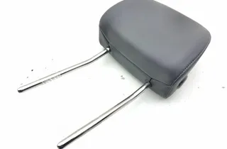 AUDI A6 C8/4K (2018-2024) Подголовник 34465020