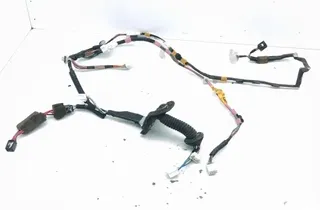 LEXUS GS 3 generation (2005-2012) Дверные кабели спереди справа 8215130A80 36122095