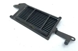 CITROËN C-Crosser 1 generation (2007-2013) Охладитель топлива (радиатор) 9662633080 34818968