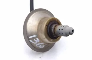 HONDA CR-V 5 generation (2016-2023) Lambda Oxygen Sensor 34818850