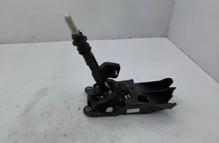 NISSAN Qashqai 2 generation (2013-2023) Кулиса 341017283R 35280020
