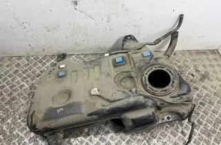 KIA Sportage 5 generation (2021-2024) Топливный бак 31171N7000 36130544