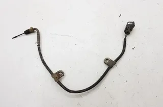 PEUGEOT 2008 1 generation (2013-2020) Exhaust gas temperature sensor 34816906