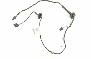MERCEDES-BENZ B-Class W245 (2005-2011) Rear Right Door Wiring A1695403905 36114647