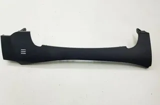 LEXUS CT 1 generation (2010-2024) Другие части внутренней панели 5543476020 36244405