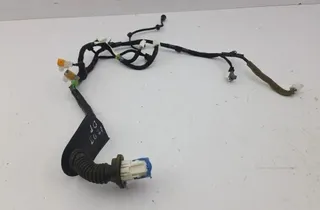 MAZDA 6 GJ (2012-2024) Дверные кабели спереди справа GJE867190D 36113210