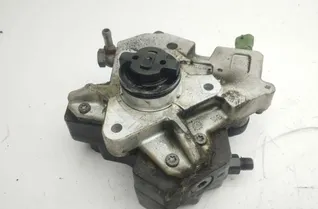 VOLVO S80 2 generation (2006-2020) Fuel Pump 30756125 34808813