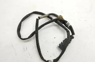 VOLKSWAGEN Golf 7 generation (2012-2024) Exhaust gas temperature sensor 04L906088 34798127