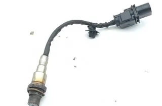 KIA Sportage 5 generation (2021-2024) Lambda Oxygen Sensor 392102M410 34820961