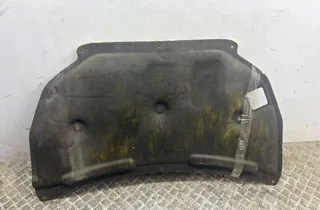 CITROËN C-Crosser 1 generation (2007-2013) Обивка капота 34818973