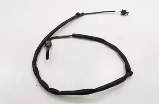 CHRYSLER 300C 1 generation (2005-2011) Exhaust gas temperature sensor 56044589AB 34817179
