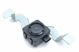 KIA Sportage 5 generation (2021-2024) Alarm Siren 95870R2000 34821068