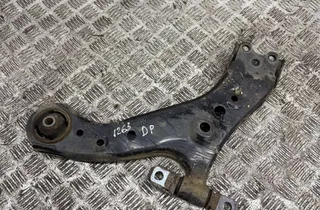 TOYOTA RAV4 5 generation (XA50) (2018-2024) Передний рычаг 34459789