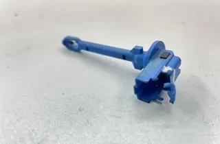 FORD Galaxy 2 generation (2006-2015) Exhaust gas temperature sensor 6G9T19C734AA 34793998