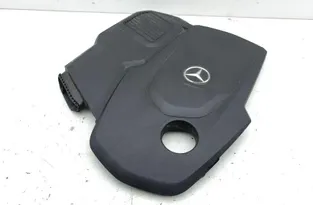 MERCEDES-BENZ GLE W167 (2019-2024) Декоративная крышка двигателя 36080583