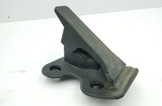 MAZDA 6 GJ (2012-2024) Педаль газа 32413401 36262238