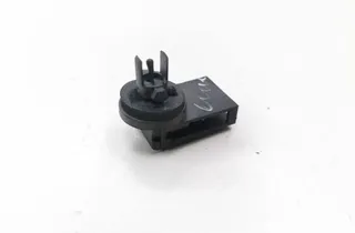 VOLKSWAGEN Passat B5 (1996-2005) Exhaust gas temperature sensor 1H0907543A 34810483