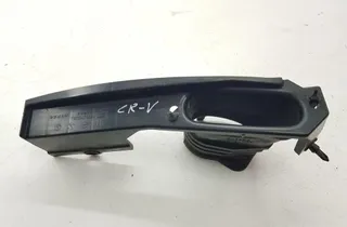HONDA CR-V 3 generation (2006-2012) Воздухозаборная труба 34804637