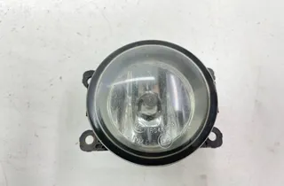 FORD C-Max 2 generation (2010-2019) Левая противотуманка переднего бампера A044633 36256809