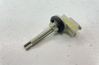 FORD Focus 3 generation (2011-2020) Exhaust gas temperature sensor 4S7T19C734AA 34808178