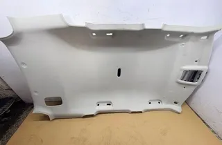 MINI Countryman Roof Paneling 3563236 34820915