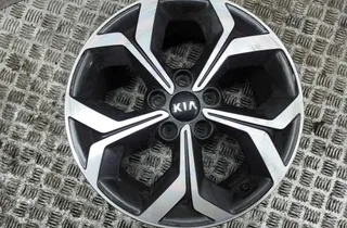 KIA Cee'd 3 generation (2018-2020) Wheel Set 52910J7400 34817918