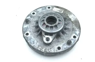 CITROËN C-Crosser 1 generation (2007-2013) Амортизатор подшипник задний правый 689261702 34818984