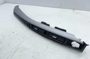 BMW X5 F15 (2013-2018) Center console air vents 925250008 34457967