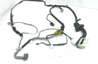 HONDA Accord 8 generation (2007-2015) Дверные кабели спереди справа 32751TL0E104 36103092