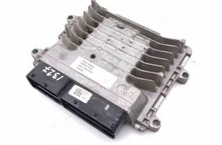 HYUNDAI Ioniq AE (2016-2023) Gearbox Control Unit 954412BAD1 34464335