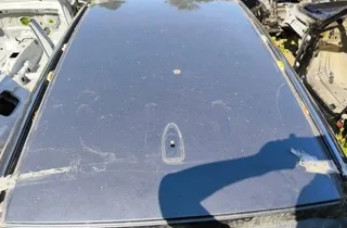 HONDA CR-V 4 generation (2012-2019) Roof 34793572