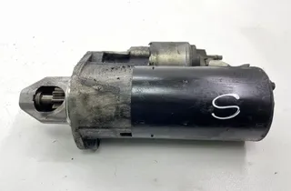 CHRYSLER 300C 1 generation (2005-2011) Стартер 1005831549 36132373