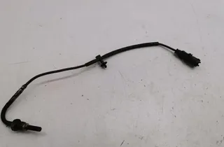 OPEL Mokka 1 generation (2012-2015) Exhaust gas temperature sensor 1240606302321 34809491